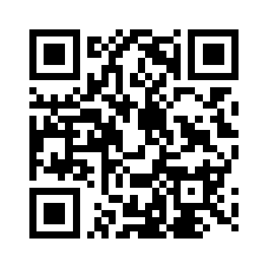 实力完全不是我们所想象的二维码生成