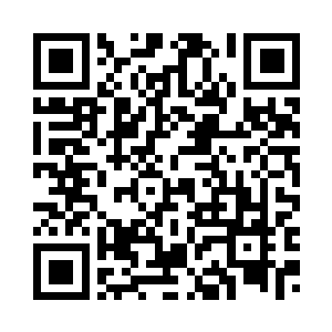 实力完全可以比半步真人相提并论二维码生成