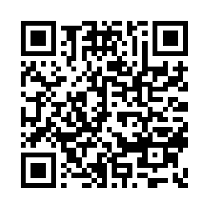 实力完全超越了一般的造气境九重的武者二维码生成