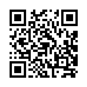 实力实在不是越国修仙界可比的二维码生成