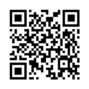 实力实在是太微弱了二维码生成