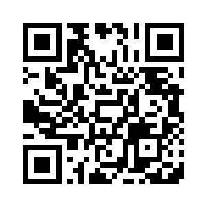 实力将会提升到什么程度二维码生成