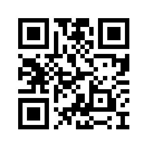 实力就会增加一成二维码生成