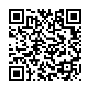 实力就会比真正的圣兽更加的强大二维码生成