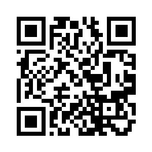 实力就堪比修炼者的脱凡境界二维码生成