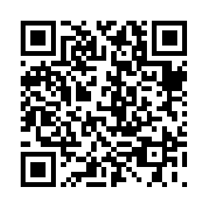 实力就是在黑炎城监狱活下去的本钱二维码生成