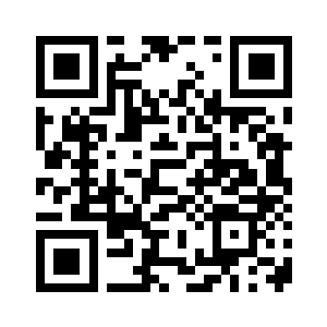 实力就是炼气大圆满……二维码生成