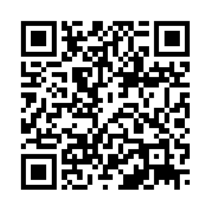 实力就算比起县令恐怕都不会逊色二维码生成