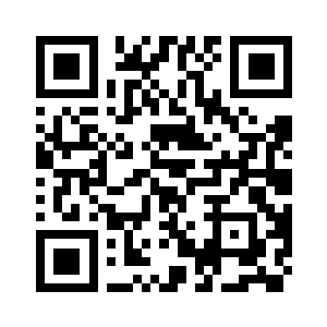 实力属于饿狼盟中第二的存在二维码生成