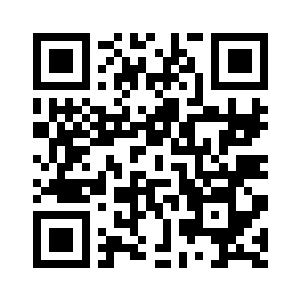 实力差距可不是一点半点二维码生成