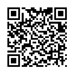 实力已经不弱于任何一个大家族了二维码生成