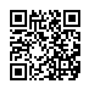 实力已经到了叶秋所能理解之外二维码生成