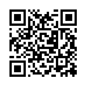 实力已经变成神界第一二维码生成