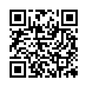 实力已经增长了不少二维码生成