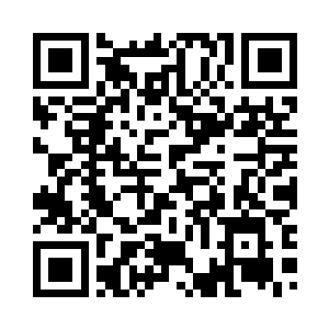 实力已经完全稳定在了九级下阶了二维码生成