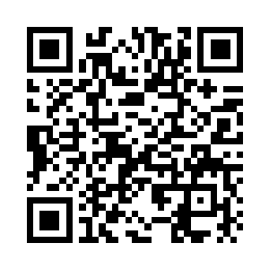 实力已经弱小得不能够和三族对阵二维码生成