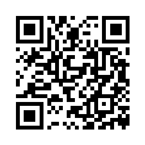 实力已经强的单凭一副铠甲二维码生成