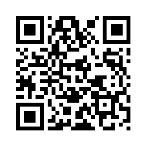 实力已经提升到伪传奇境界了二维码生成