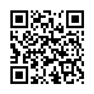 实力已经达到了仙班九重二维码生成