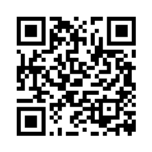 实力已经达到了造气境二重二维码生成