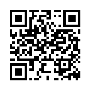 实力已经达到极其强悍的境界二维码生成