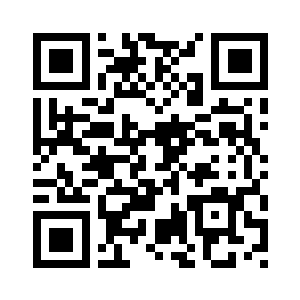 实力已经达到骇人听闻的程度二维码生成