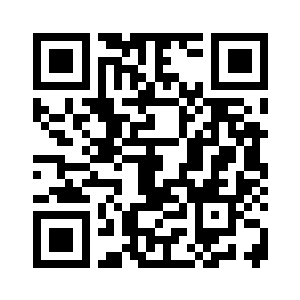 实力强于你祖爷爷的人不知何几二维码生成