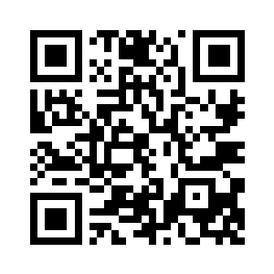 实力强大者就是无敌的老大二维码生成