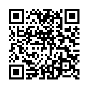 实力强悍的武者见到实力偏弱的武者二维码生成