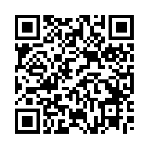 实力强悍的自然有着大主宰的存在二维码生成