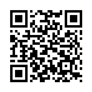 实力强横倒还说得过去二维码生成