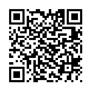 实力强的人就可以欺负实力弱的吗二维码生成