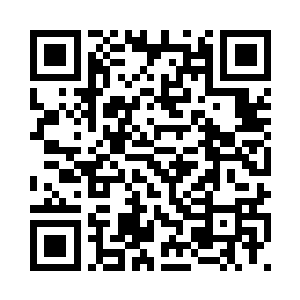 实力往往可以得到明显提升的奥妙二维码生成