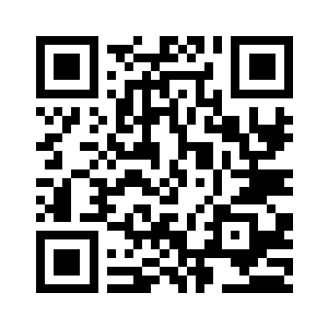 实力得到提升的可不仅仅是愤怒二维码生成