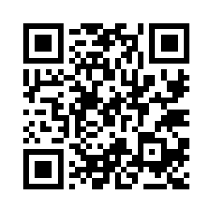 实力必然会受损的……二维码生成