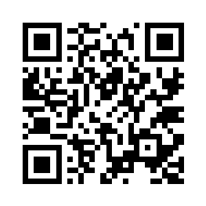 实力必然会有全新的增长二维码生成