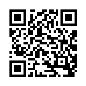 实力必然能够提升一个大档次二维码生成