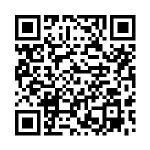 实力恐怕已经跻身费南大陆一流的行列了二维码生成