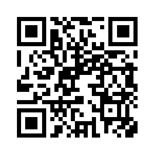 实力恐怕还能够再度提升起来二维码生成