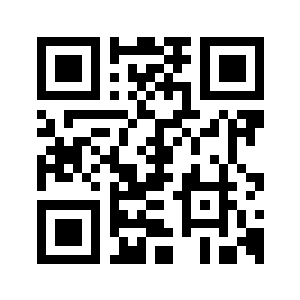 实力想毕也不简单二维码生成