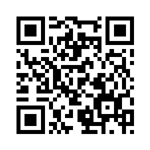 实力战斗力怕是连大师级巅峰二维码生成