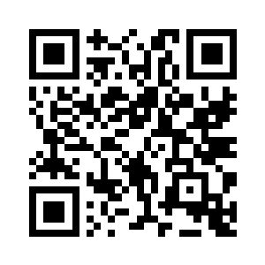 实力才会得到极大的提升二维码生成