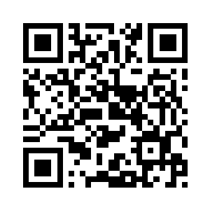 实力才是唯一检验的标准二维码生成