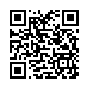 实力才是最残酷的标尺二维码生成