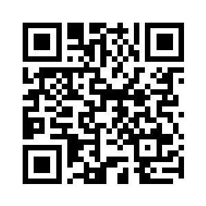 实力排名不比功法排名争执多二维码生成