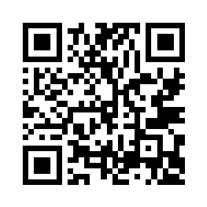 实力提升到了大宗师级后期二维码生成