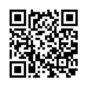 实力提升到和自己等人差不多二维码生成