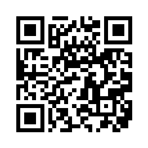 实力提升迅速自然是有巨大好处二维码生成