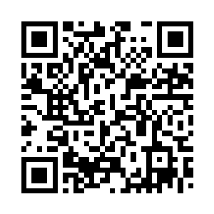 实力明显要高出他人许多的西门豹二维码生成