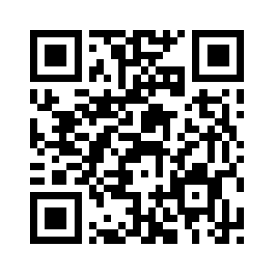 实力明显过青蛇殿和赤蛇殿二维码生成